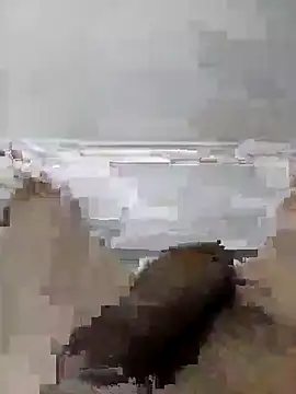 Snapshot of Claudiokkkkk chatting on October 21, 1:38 am Claudiokkkkk online show from October 21, 1:38 am