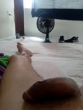 Snapshot of Claudiokkkkk chatting on November 11, 3:51 pm Claudiokkkkk online show from November 11, 3:51 pm