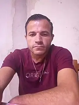 Snapshot of Claudiokkkkk chatting on October 24, 9:58 pm Claudiokkkkk online show from October 24, 9:58 pm