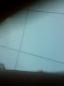 Snapshot of Claudiokkkkk chatting on October 25, 11:31 am Claudiokkkkk online show from October 25, 11:31 am