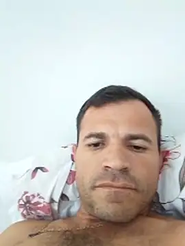 Snapshot of Claudiokkkkk chatting on November 6, 4:22 pm Claudiokkkkk online show from November 6, 4:22 pm