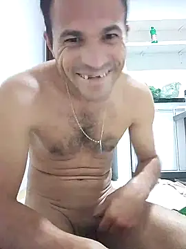 Snapshot of Claudiokkkkk chatting on October 24, 3:49 am Claudiokkkkk online show from October 24, 3:49 am