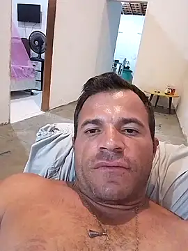 Claudiokkkkk online show from March 10, 12:14 am