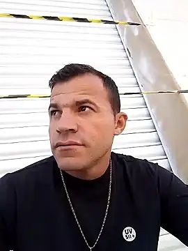 Claudiokkkkk online show from February 6, 10:00 am