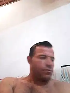Claudiokkkkk online show from May 5, 10:02 pm