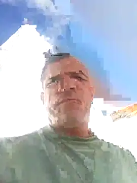 Claudiokkkkk online show from March 20, 10:38 am