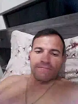 Claudiokkkkk online show from February 8, 2:26 pm