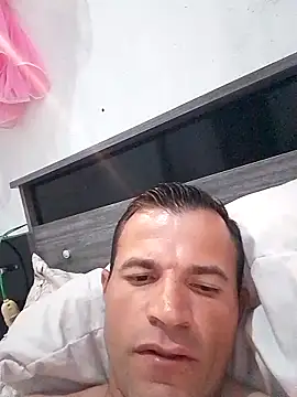 Claudiokkkkk online show from February 14, 12:44 am