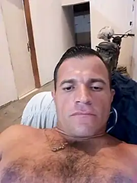 Claudiokkkkk online show from May 28, 10:59 pm