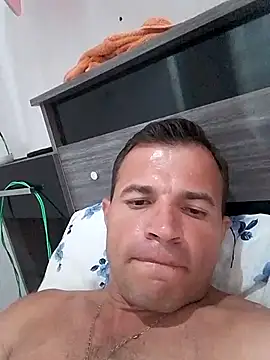 Claudiokkkkk online show from March 18, 11:27 pm