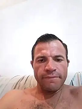 Claudiokkkkk online show from May 5, 1:08 am