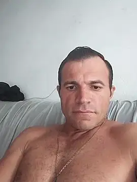 Claudiokkkkk online show from June 29, 5:56 pm