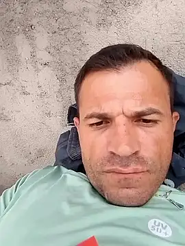 Claudiokkkkk online show from December 17, 4:12 pm