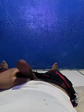 Alangostoso092 online show from March 14, 6:36 pm