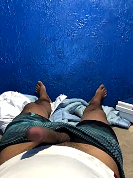 Alangostoso092 online show from November 2, 11:54 pm