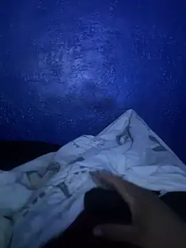 Alangostoso092 online show from January 11, 6:15 pm