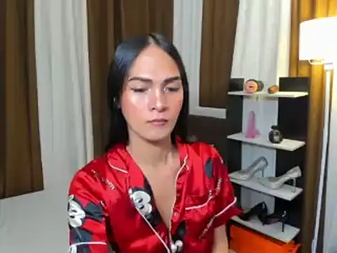 Snapshot of Sedictive_Samantha chatting on November 27, 5:46 pm Sedictive Samantha online show from November 27, 5:46 pm