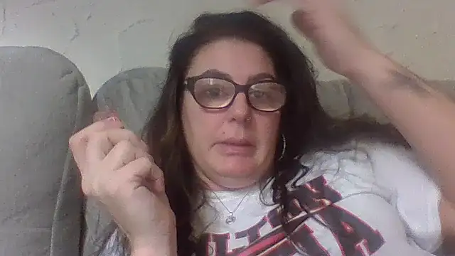 Rileyxxx69 online show from January 13, 3:16 pm