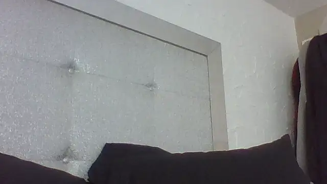 Rileyxxx69 online show from January 16, 6:34 pm