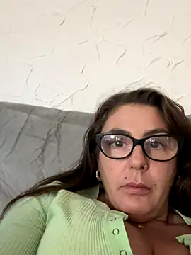 Rileyxxx69 online show from October 1, 9:07 pm