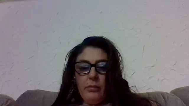 Rileyxxx69 online show from December 4, 10:20 pm