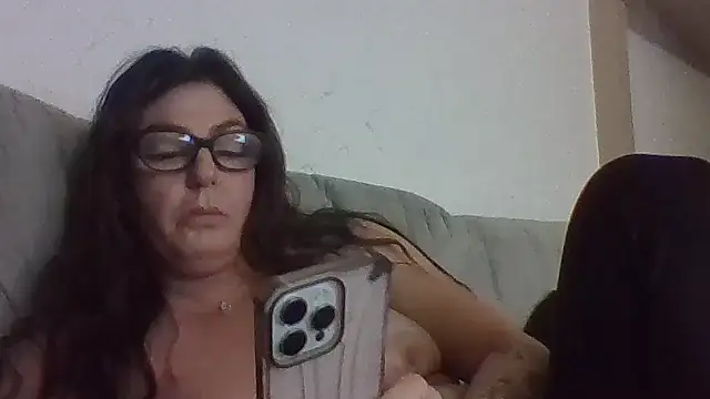 Rileyxxx69 online show from December 19, 7:55 am