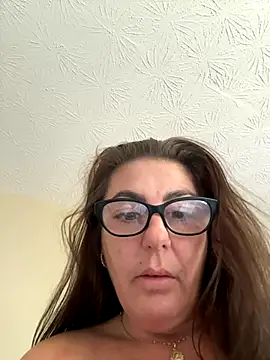 Rileyxxx69 online show from September 21, 2:44 pm