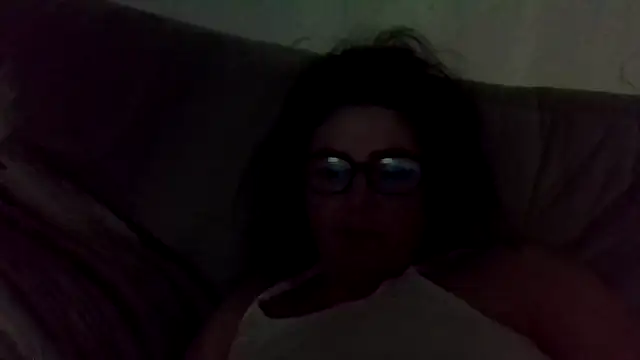 Rileyxxx69 online show from November 25, 3:40 am