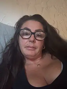 Rileyxxx69 online show from September 20, 8:47 pm