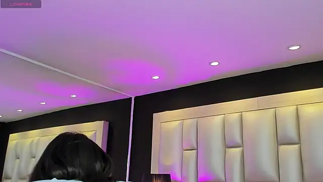 LuisaJonnes  online show from November 3, 3:04 pm