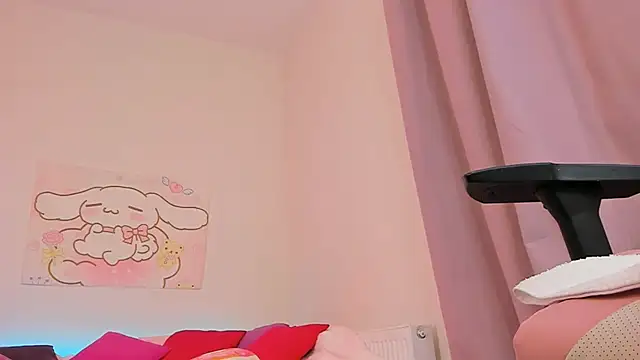 Snapshot of Leri_Dells chatting on December 14, 3:02 am Leri Dells online show from December 14, 3:02 am