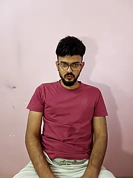 SilentSpecter online show from September 25, 10:10 am