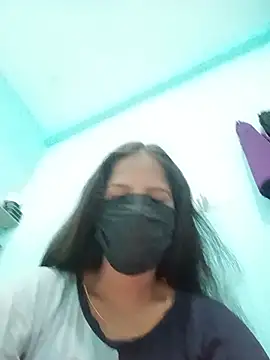 Snapshot of soni_megwal chatting on June 9, 6:53 pm soni megwal online show from June 9, 6:53 pm