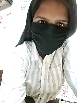 soni megwal online show from April 2, 11:28 am