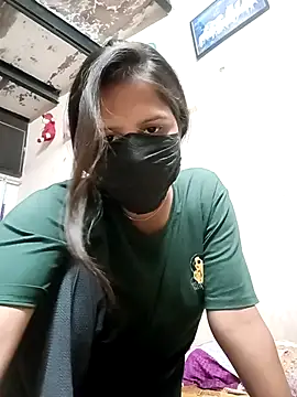 soni megwal online show from April 4, 12:12 pm