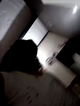 soni megwal online show from April 5, 8:10 am