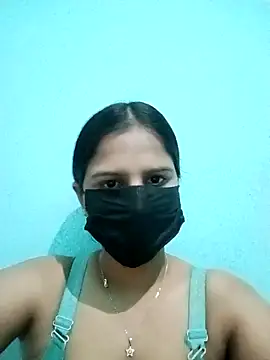 soni megwal online show from April 13, 12:31 pm