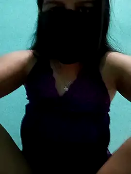 soni megwal online show from April 12, 4:27 am