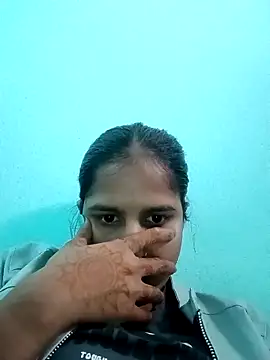 soni megwal online show from February 26, 3:06 am