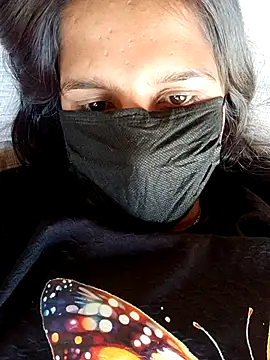 soni megwal online show from March 9, 9:35 am