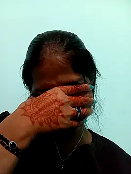 soni megwal online show from February 21, 9:55 am