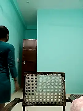 soni megwal online show from February 8, 6:49 pm