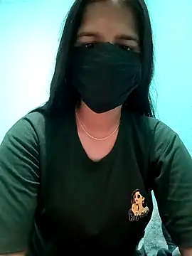 soni megwal online show from February 24, 2:45 am