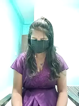 soni megwal online show from February 6, 3:24 am