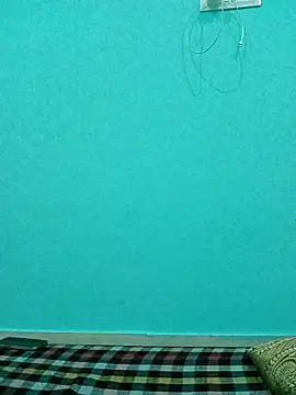 soni megwal online show from November 4, 4:05 am