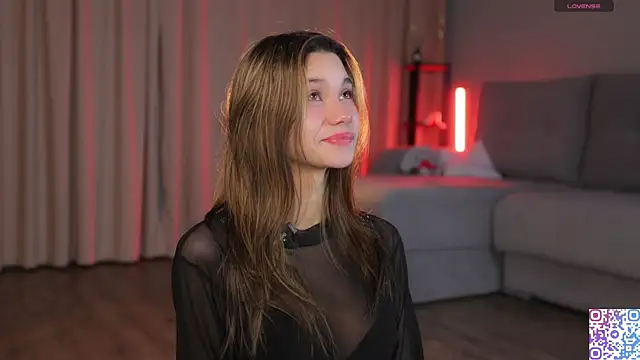 Snapshot of lovekissmes chatting on November 30, 3:46 pm lovekissmes online show from November 30, 3:46 pm