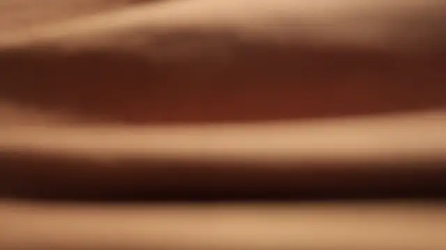 Snapshot of lovekissmes chatting on November 11, 2:12 pm lovekissmes online show from November 11, 2:12 pm