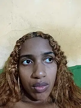 Barbiefox24 online show from May 16, 1:26 am