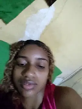 Barbiefox24 online show from March 8, 10:29 am