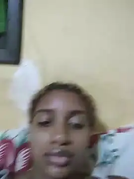 Barbiefox24 online show from February 23, 10:10 pm